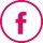 Phoenix Male Strippers Facebook