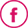 Phoenix Male Strippers Facebook