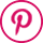Phoenix Male Strippers Pinterest