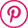 Phoenix Male Strippers Pinterest