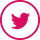 Phoenix Male Strippers Twitter