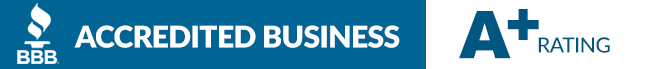 bbb seal