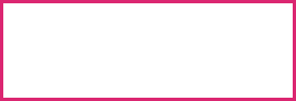 Male Strippers Rates